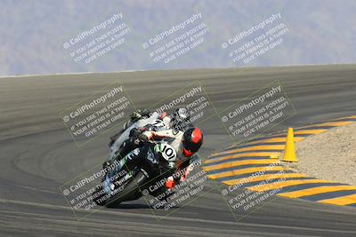 media/Mar-25-2023-CVMA (Sat) [[ce6c1ad599]]/Race 11 Supersport Middleweight (Holeshot)/